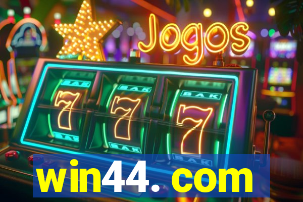 win44. com